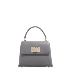 Rokassoma sievietēm Furla WB00109-ARE0002269S cena un informācija | Sieviešu somas | 220.lv