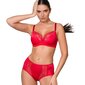 Krūšturis spacer Lalique, V.O.V.A. Lingerie cena un informācija | Krūšturi | 220.lv