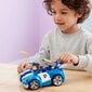 Transportlīdzekļu un figūriņu komplekts Skye Chase Paw Patrol цена и информация | Rotaļlietas zēniem | 220.lv