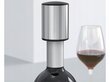 Vakuuma vīna aizbāznis šampanieša pudelei, 1 gb. cena un informācija | Virtuves piederumi | 220.lv