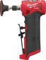 Akumulatora leņķa slīpmašīna Milwaukee tools M12 FDGA-0, 4933471438&MW цена и информация | Slīpmašīnas | 220.lv