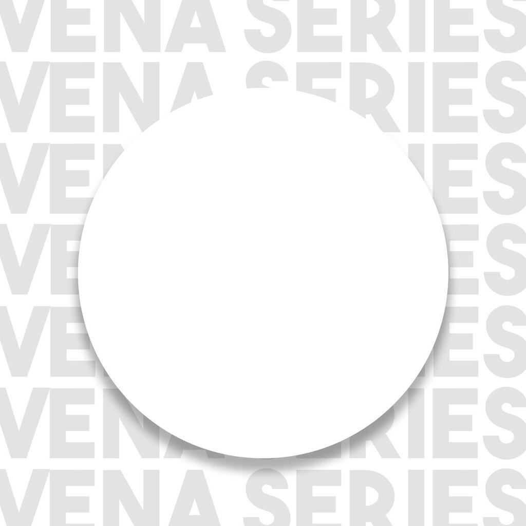 Skapis Asir, 41,7x176,4x44,3cm, balts cena un informācija | Virtuves skapīši | 220.lv