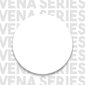 Skapis Asir, 41,7x176,4x44,3cm, balts cena un informācija | Virtuves skapīši | 220.lv