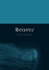 Beaver цена и информация | Книги о питании и здоровом образе жизни | 220.lv