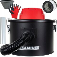 Grila tīrīšanas iekārta Kaminer cena un informācija | Kamīnu un krāšņu aksesuāri | 220.lv