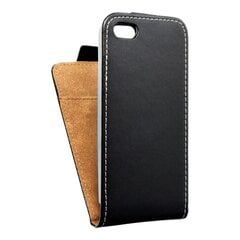 Forcell Slim Flexi Fresh Flip Case cena un informācija | Telefonu vāciņi, maciņi | 220.lv