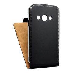 Forcell Slim Flexi Fresh Flip Case cena un informācija | Telefonu vāciņi, maciņi | 220.lv