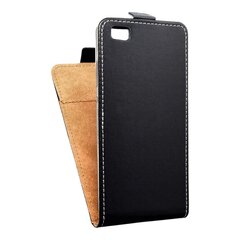 Forcell Slim Flexi Fresh Flip Case cena un informācija | Telefonu vāciņi, maciņi | 220.lv