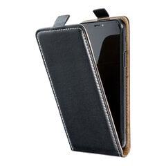 Forcell Slim Flexi Fresh Flip Case цена и информация | Чехлы для телефонов | 220.lv