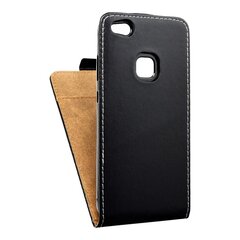 Forcell Slim Flexi Fresh Flip Case cena un informācija | Telefonu vāciņi, maciņi | 220.lv