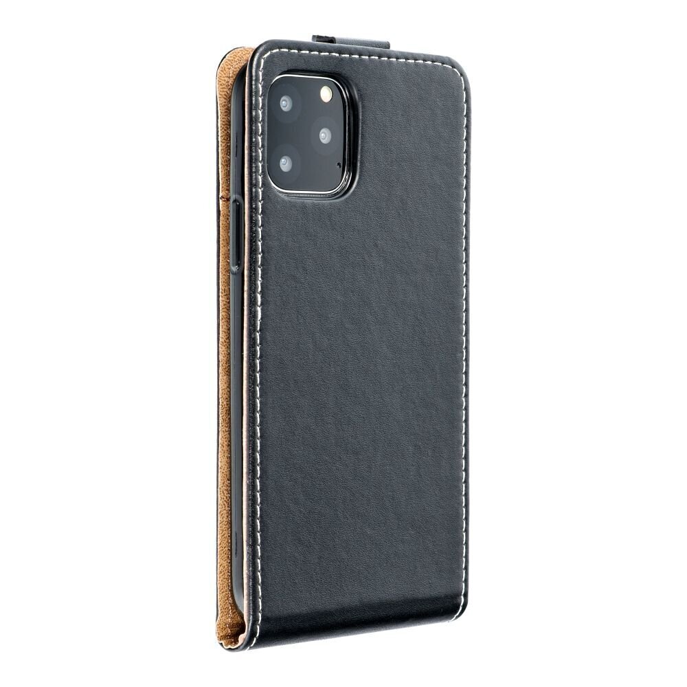 Forcell Slim Flexi Fresh Flip Case cena un informācija | Telefonu vāciņi, maciņi | 220.lv