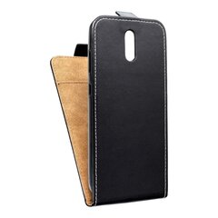 Forcell Slim Flexi Fresh Flip Case цена и информация | Чехлы для телефонов | 220.lv