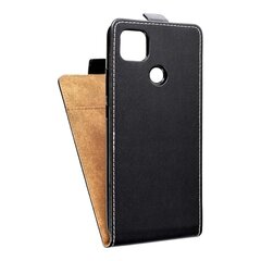 Forcell Slim Flexi Fresh Flip Case cena un informācija | Telefonu vāciņi, maciņi | 220.lv