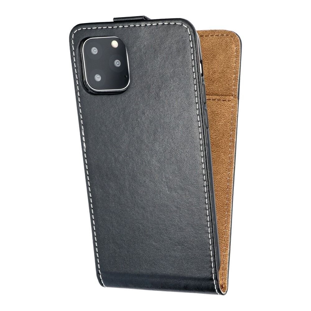 Forcell Slim Flexi Fresh Flip Case cena un informācija | Telefonu vāciņi, maciņi | 220.lv