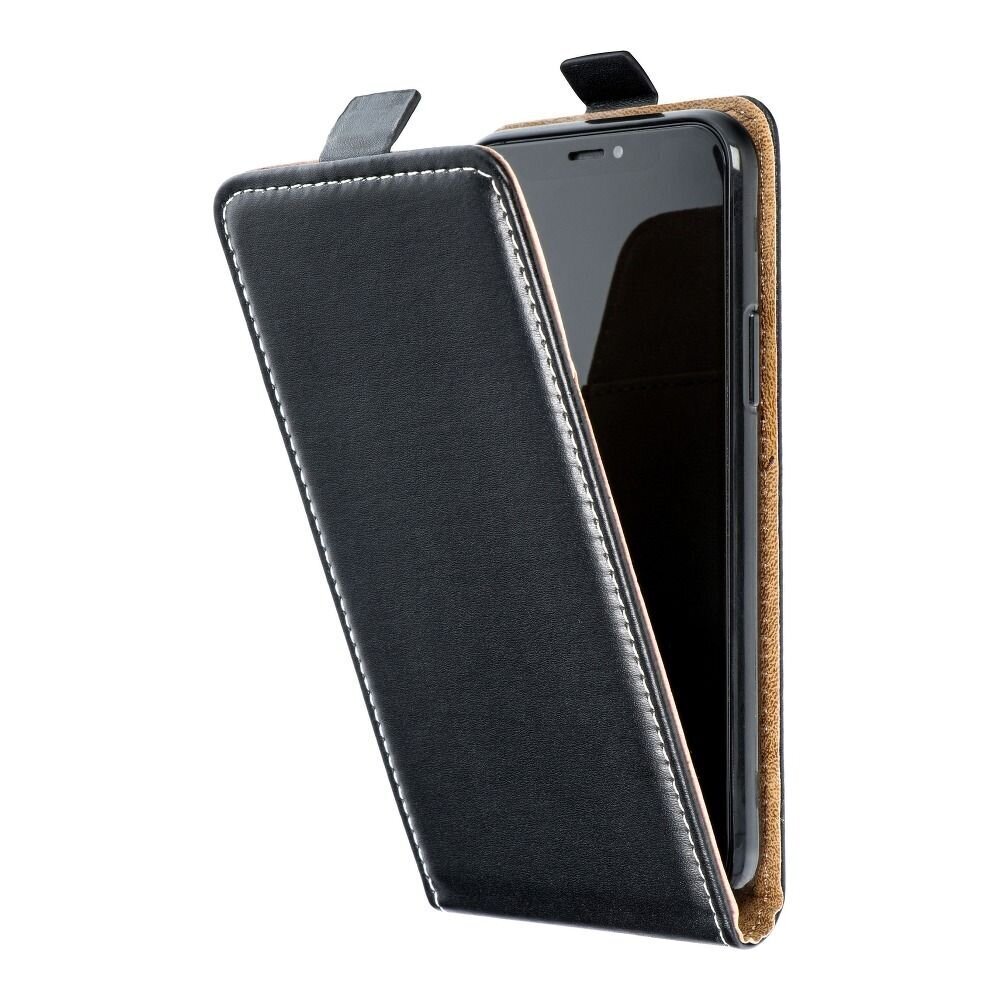 Forcell Slim Flexi Fresh Flip Case cena un informācija | Telefonu vāciņi, maciņi | 220.lv