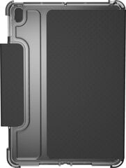 Чехол для мобильного телефона UAG Lucent, для iPhone 12 Pro Max цена и информация | Чехлы для планшетов и электронных книг | 220.lv