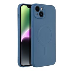 OEM Silicone Mag Cover Case cena un informācija | Telefonu vāciņi, maciņi | 220.lv