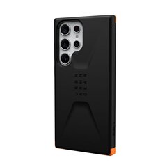 UAG Civilian - защитный чехол для iPhone 14 Pro Max (дикая утка) цена и информация | Чехлы для телефонов | 220.lv