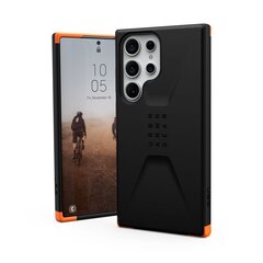 UAG Civilian - защитный чехол для iPhone 14 Pro Max (дикая утка) цена и информация | Чехлы для телефонов | 220.lv