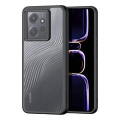 Dux Ducis Aimo Xiaomi 13T/13T Pro cena un informācija | Dux Ducis Mobilie telefoni, planšetdatori, Foto | 220.lv