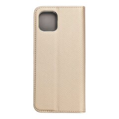 Smart Case Book для Xiaomi Redmi Note 8T синий цена и информация | Чехлы для телефонов | 220.lv