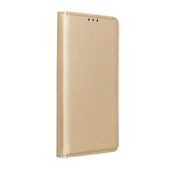 Smart Case Book для Xiaomi Redmi Note 8T синий цена и информация | Чехлы для телефонов | 220.lv