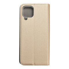 Smart Case Book для Xiaomi Redmi Note 8T синий цена и информация | Чехлы для телефонов | 220.lv