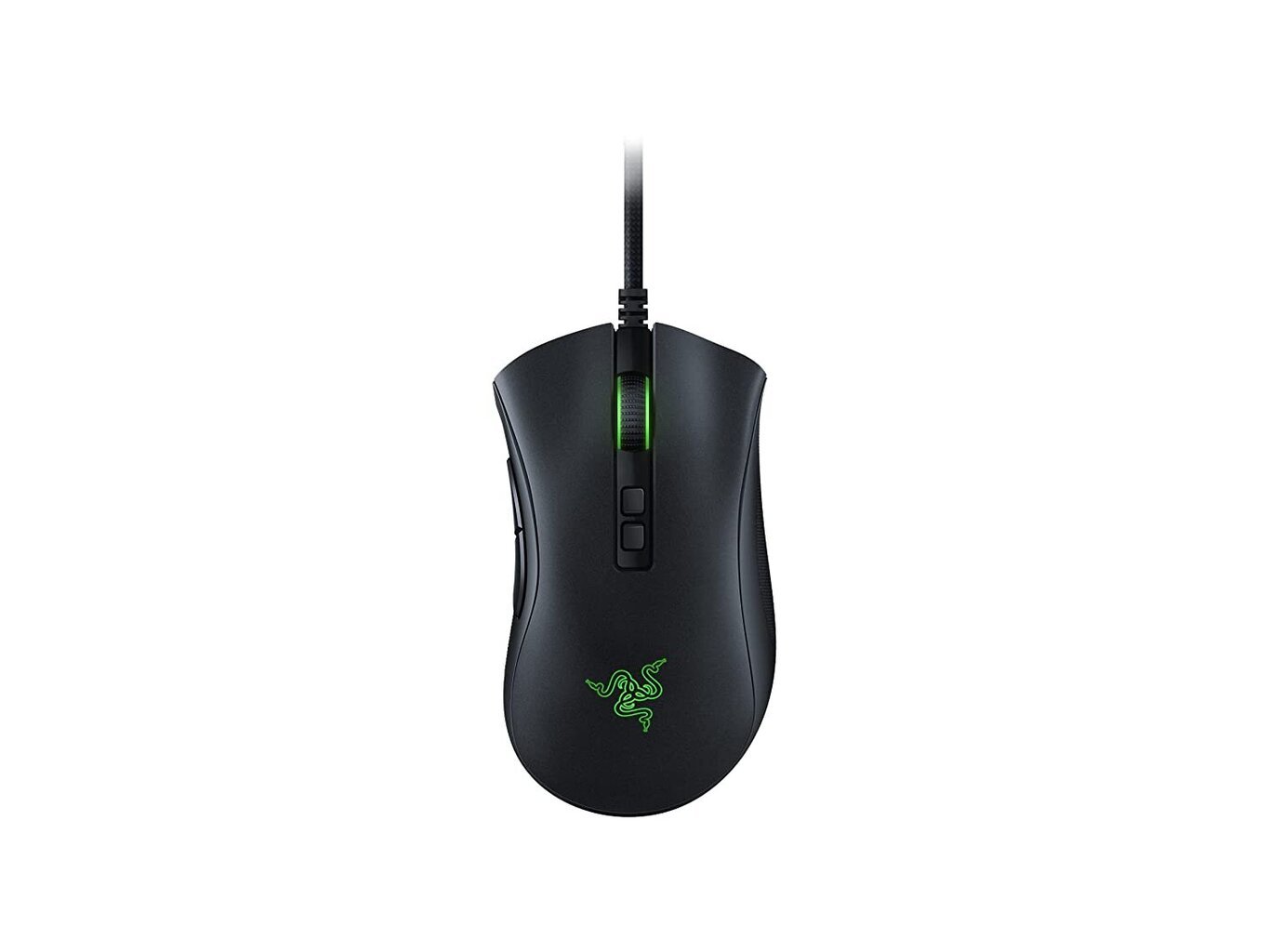 Razer Battle Bundle cena un informācija | Peles | 220.lv