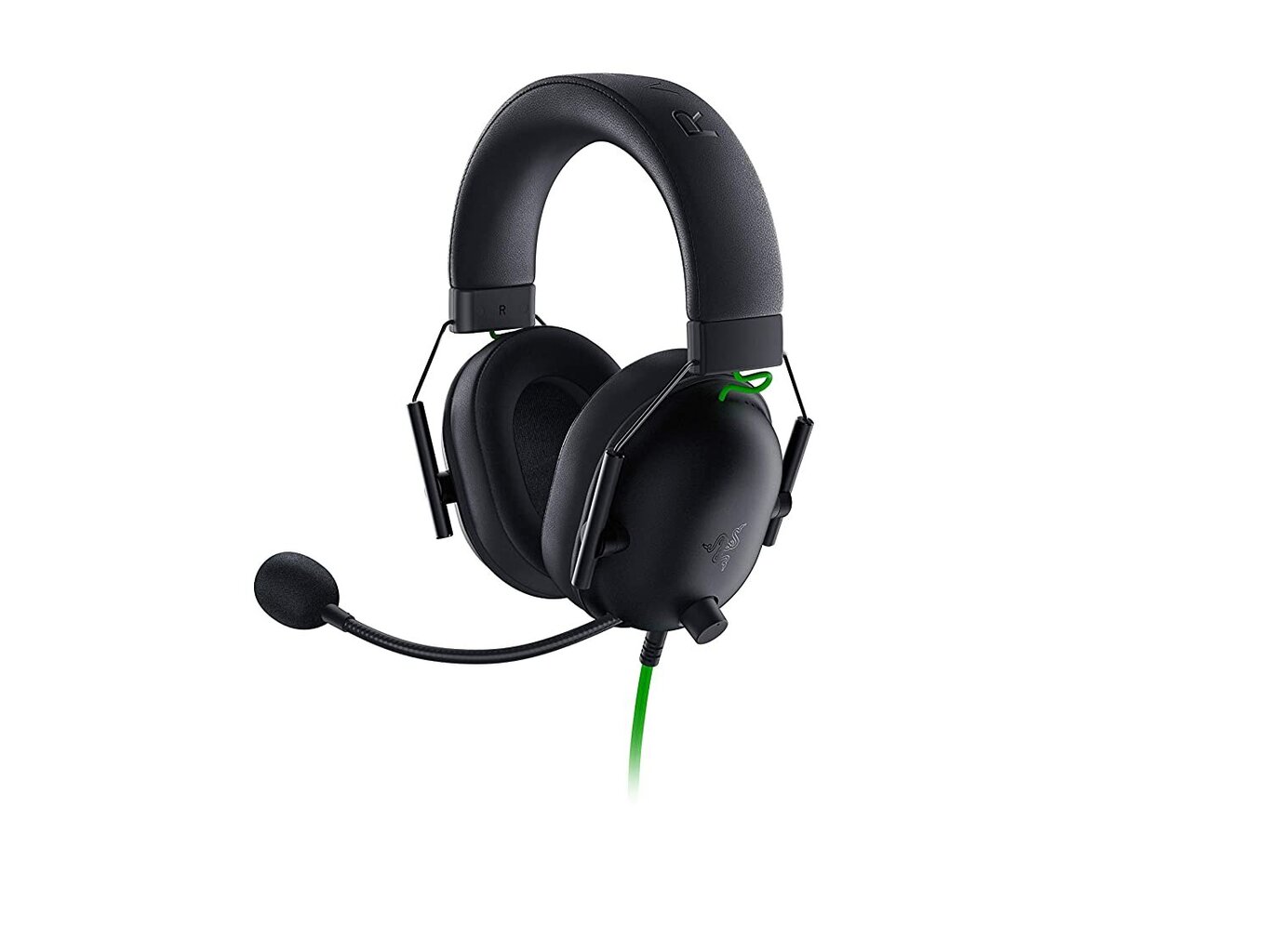 Razer Battle Bundle cena un informācija | Peles | 220.lv