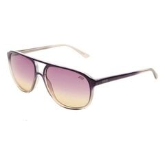 Saulesbrilles unisex Lozza SL1872580N76 cena un informācija | Saulesbrilles sievietēm | 220.lv