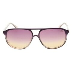 Солнечные очки унисекс Lozza SL1872580N76 Фиолетовый S0353730 цена и информация | Женские солнцезащитные очки | 220.lv