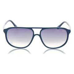Солнечные очки унисекс Lozza SL1872580NK1 Синий (ø 58 mm) S0353731 цена и информация | Женские солнцезащитные очки | 220.lv
