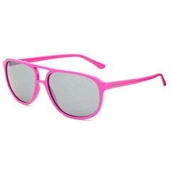 Солнечные очки унисекс Lozza SL1872W5806C2 Фиолетовый S0353732 цена и информация | Женские солнцезащитные очки | 220.lv
