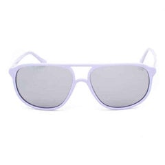 Солнечные очки унисекс Lozza SL1872W5806T3 (ø 58 mm) S0353733 цена и информация | Женские солнцезащитные очки | 220.lv