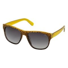 Saulesbrilles unisex Lozza SL4000M5507V8 cena un informācija | Saulesbrilles sievietēm | 220.lv
