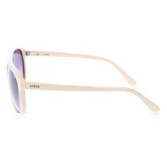 Saulesbrilles unisex Lozza SL18815907E5 cena un informācija | Saulesbrilles sievietēm | 220.lv