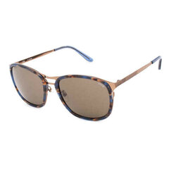 Saulesbrilles unisex Lozza SL2199570R80 cena un informācija | Saulesbrilles sievietēm | 220.lv