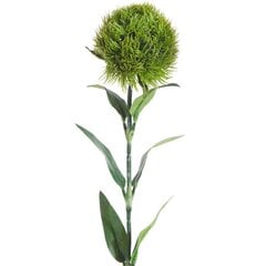 Искусственное растение  цена и информация | цветочные соцветия 1 шт | 220.lv