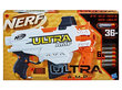 Rotaļu ierocis Hasbro Nerf Ultra Amp cena un informācija | Rotaļlietas zēniem | 220.lv