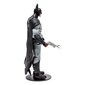 Figūriņa DC Comics Batman Gold Label, 18 cm cena un informācija | Rotaļlietas zēniem | 220.lv