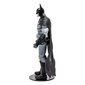 Figūriņa DC Comics Batman Gold Label, 18 cm cena un informācija | Rotaļlietas zēniem | 220.lv