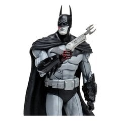 Фигурка Бэтмена цена и информация | Игрушки для мальчиков | 220.lv