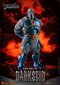 Figūriņa DC Comics Dynamic 8ction Heroes Darkseid цена и информация | Rotaļlietas zēniem | 220.lv