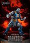 Figūriņa DC Comics Dynamic 8ction Heroes Darkseid цена и информация | Rotaļlietas zēniem | 220.lv