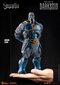 Figūriņa DC Comics Dynamic 8ction Heroes Darkseid цена и информация | Rotaļlietas zēniem | 220.lv