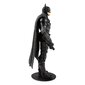 Figūriņa DC Multiverse Comics The Batman, 18 cm cena un informācija | Rotaļlietas zēniem | 220.lv