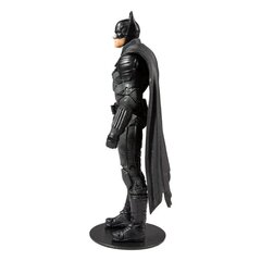 Figūriņa DC Multiverse Comics The Batman, 18 cm cena un informācija | Rotaļlietas zēniem | 220.lv