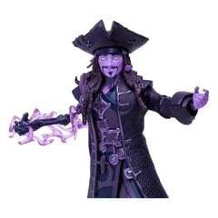 Figūriņa Disney Mirrorverse Jack Sparrow, 18 cm cena un informācija | Rotaļlietas zēniem | 220.lv