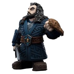 Figūriņa Hobbit Mini Epics Thorin Oakenshield, 15 cm cena un informācija | Rotaļlietas zēniem | 220.lv