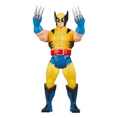 Figūriņa Marvel Legends Retro Ernis, 10 cm cena un informācija | Rotaļlietas zēniem | 220.lv